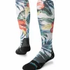 Stance Mai Kai Snow Socks