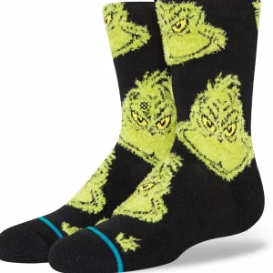 Kids Stance Mean Ones Socks - Kids'