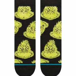 Kids Stance Mean Ones Socks - Kids'