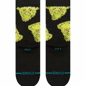 Kids Stance Mean Ones Socks - Kids'
