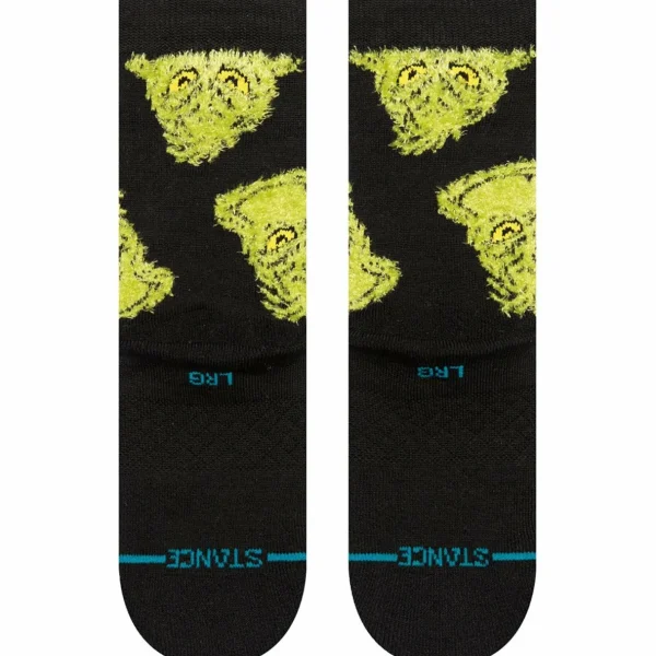 Kids Stance Mean Ones Socks - Kids'