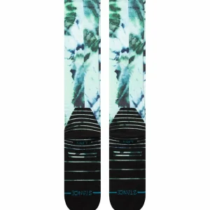 Stance Micro Dye Snow Socks