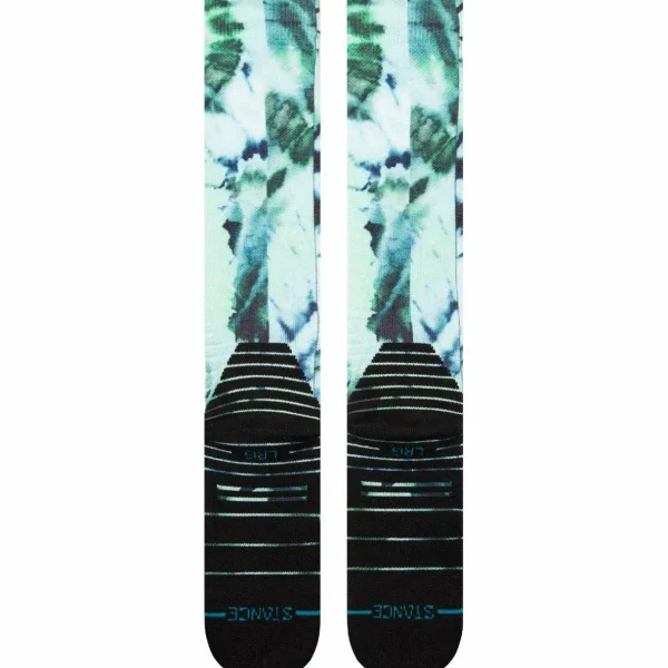 Stance Micro Dye Snow Socks