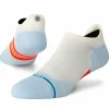 Women Stance Minimal Light Tab Socks - Women's