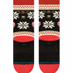 Kids Stance Mistle Toes Socks - Kids'