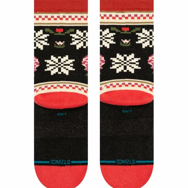 Kids Stance Mistle Toes Socks - Kids'
