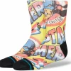 Kids Stance No Cavaties Socks - Kids'