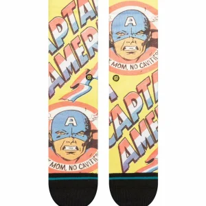 Kids Stance No Cavaties Socks - Kids'