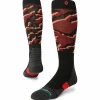 Stance Pelter Snow Socks