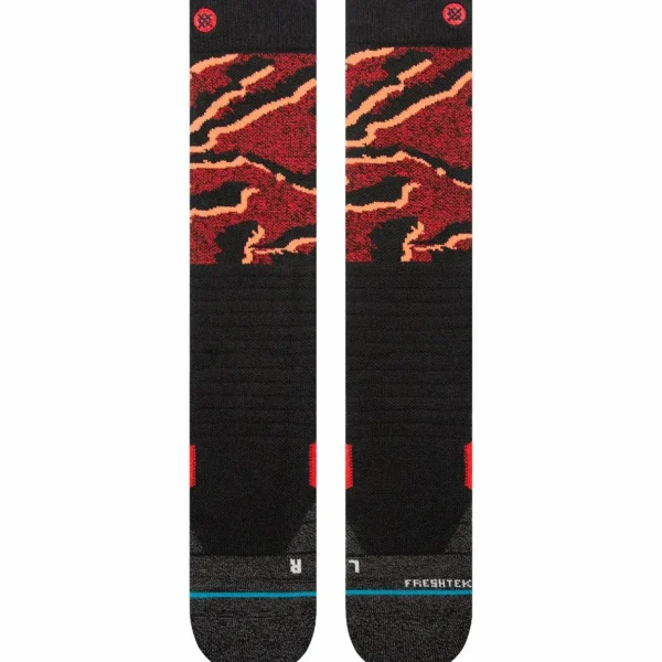 Stance Pelter Snow Socks