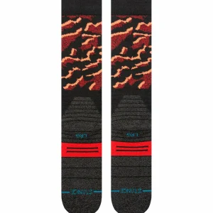 Stance Pelter Snow Socks