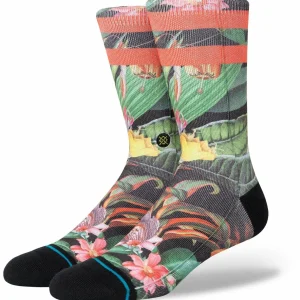 Women Stance Playa Larga Socks