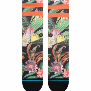 Women Stance Playa Larga Socks