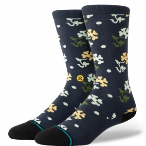 Women Stance Pop End Crew Socks
