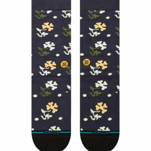 Women Stance Pop End Crew Socks