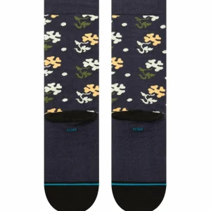 Women Stance Pop End Crew Socks