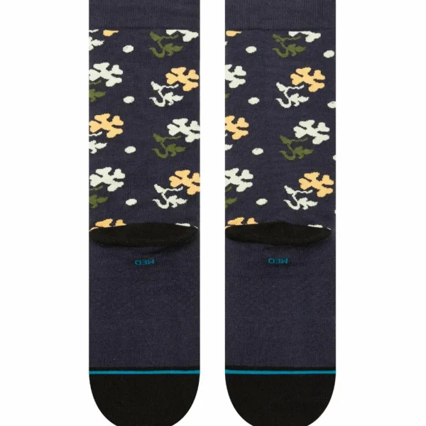 Women Stance Pop End Crew Socks