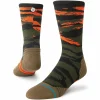 Women Stance Primal Light Crew Socks
