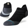 Women Stance Run Tab ST Socks - Unisex