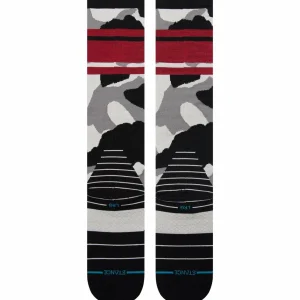 Stance Sargent Snow Socks
