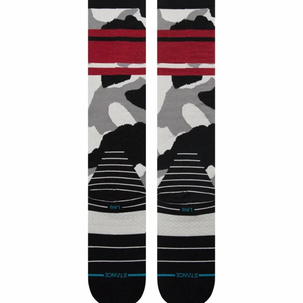 Stance Sargent Snow Socks