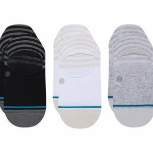 Women Stance Sensible Two 3-Pack Socks - Women's