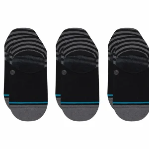 Women Stance Sensible Two 3-Pack Socks - Women's
