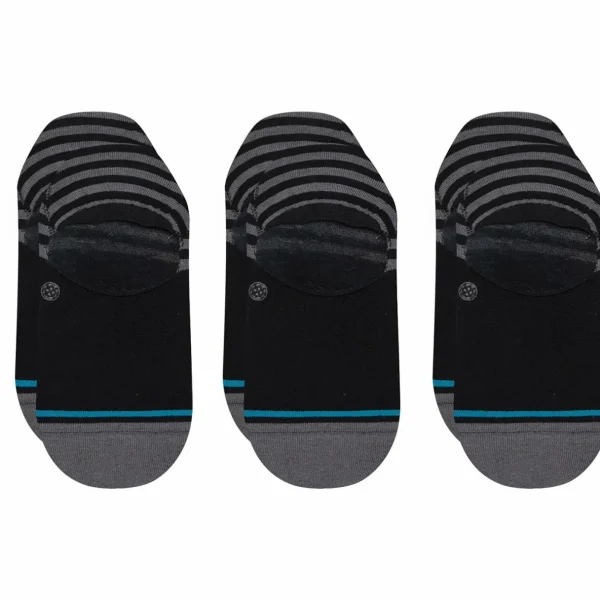Women Stance Sensible Two 3-Pack Socks - Women's