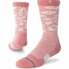 Kids Stance Snowed Inn Snow Socks - Kids'