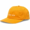 Women Stance Standard Adjustable Hat