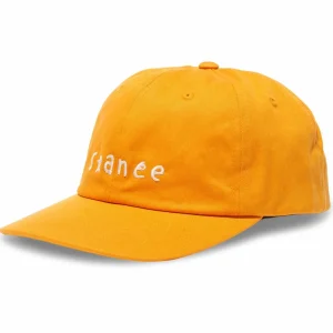 Women Stance Standard Adjustable Hat