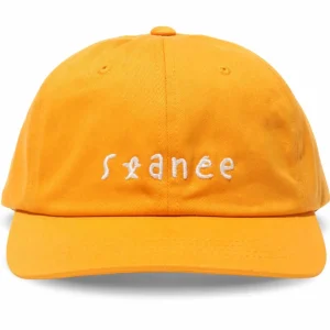 Women Stance Standard Adjustable Hat