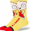 Women Stance Stewie Socks