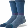 Women Stance Stoop Crew Socks