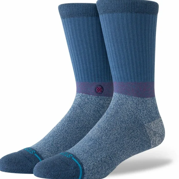 Women Stance Stoop Crew Socks