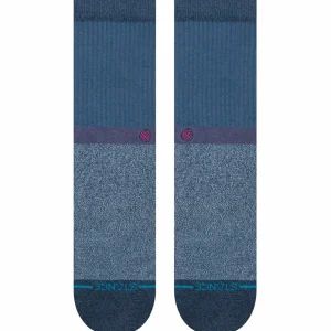 Women Stance Stoop Crew Socks