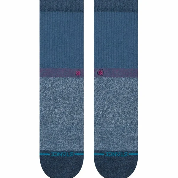Women Stance Stoop Crew Socks