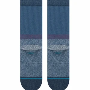 Women Stance Stoop Crew Socks