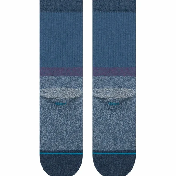 Women Stance Stoop Crew Socks