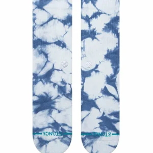 Women Stance Tied Up Crew Socks