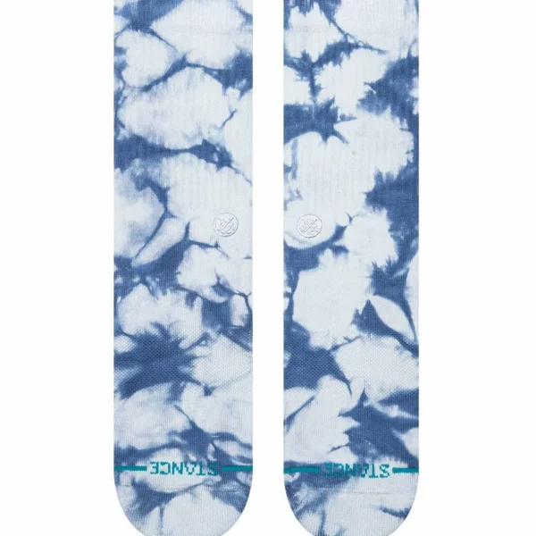 Women Stance Tied Up Crew Socks