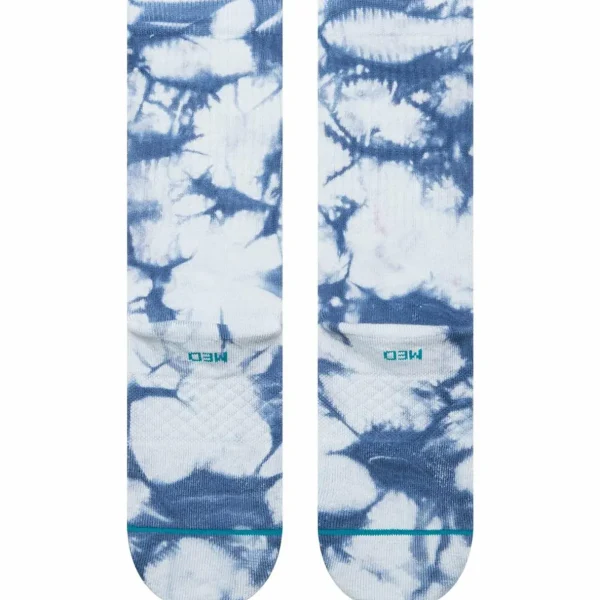 Women Stance Tied Up Crew Socks