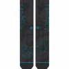 Women Stance Trashboy Socks
