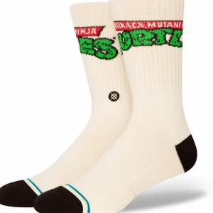 Women Stance Turtles Socks