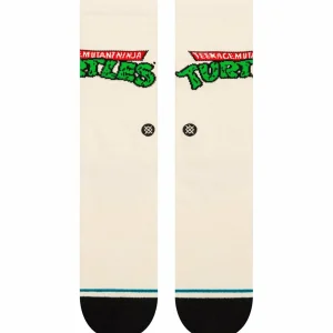 Women Stance Turtles Socks