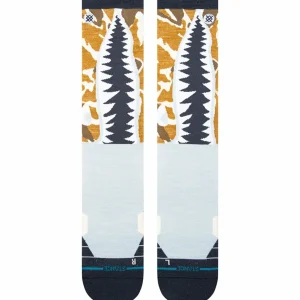 Stance Warbird UL Wool Snow Socks