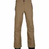 686 Standard Pants