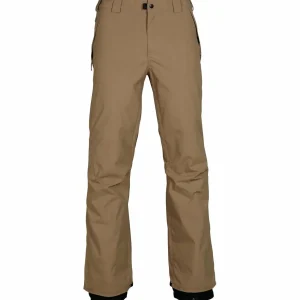 686 Standard Pants