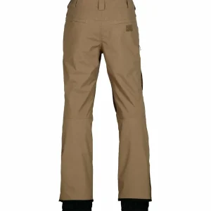 686 Standard Pants