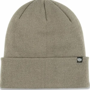 Women 686 Standard Roll Up Beanie
